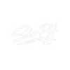 SirPH - Home