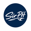 SirPH - Home