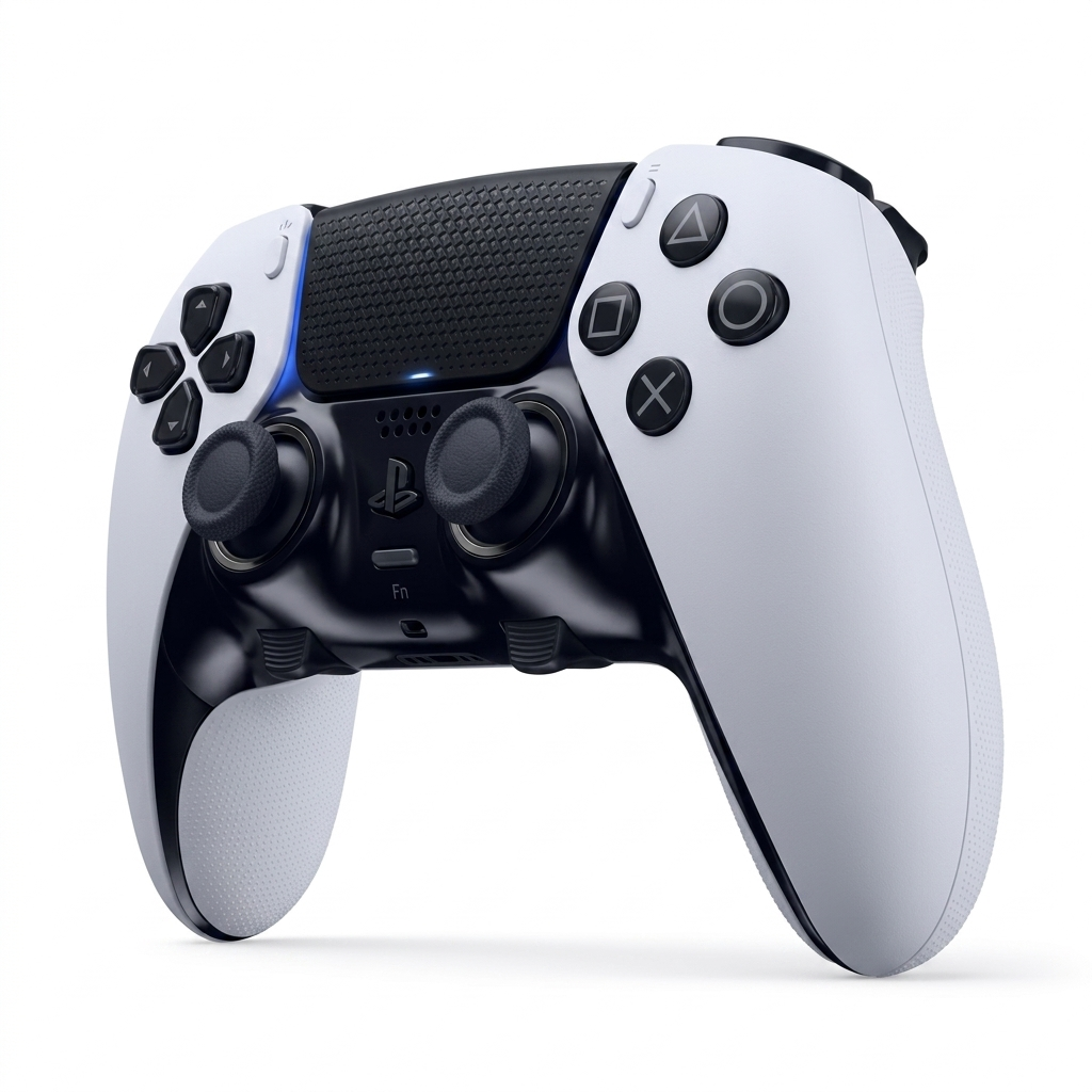 Sony PlayStation Dualsense Wireless Controller for PlayStation 5