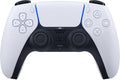 Sony PlayStation Dualsense Wireless Controller for PlayStation 5