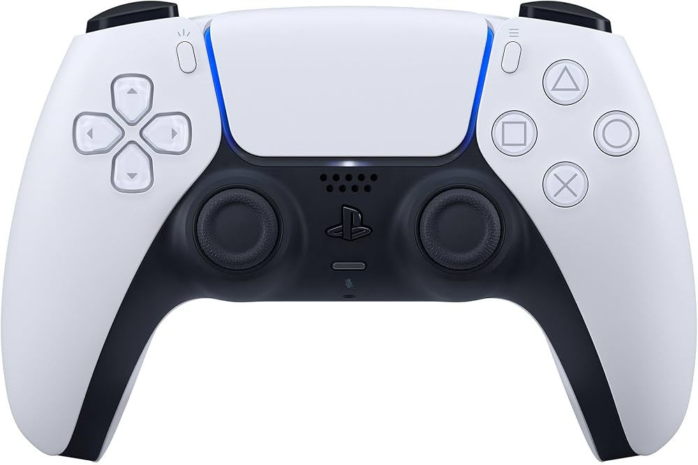 Sony PlayStation Dualsense Wireless Controller for PlayStation 5