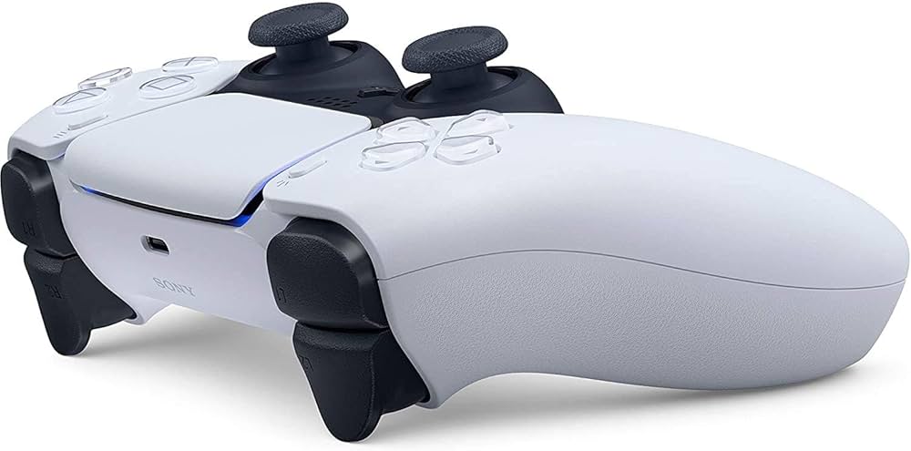 Sony PlayStation Dualsense Wireless Controller for PlayStation 5